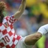 مقارنات يوروسبورت: إسبانيا وكرواتيا صراع الاستحواذ - كرة القدم - كأس أوروبا 2012 مقارنات يوروسبورت: إسبانيا وكرواتيا صراع الاستحواذ - كرة القدم - كأس أوروبا 2012