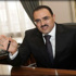 مصر تحتج علي سوء معاملة دبلوماسييها بإسرائيل