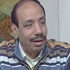 خبير اقتصادي: قطر تستطيع أن تُجبر مصر على الإفلاس