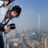 مشاركة جديدة لحمدان بن محمد في mydubai#