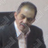 مدير أمن الجيزة: متظاهرو «الإنتاج الإعلامى» ليسوا بلطجية