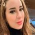 أسما شريف منير للمتجاوزين: "أرجو بلاش شتيمة في أمي" أسما شريف منير للمتجاوزين: "أرجو بلاش شتيمة في أمي"