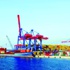 94 مليار جنيه صادرات مصر في 7 أشهر