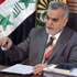 الهاشمي يحث على دور لمؤيدي صدام حسين في العراق وينتقد تحرك أمريكا