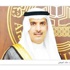 د. خالد العوهلي: نتطلع إلى الموافقة السامية لاستضافة «كرسي الشيخ صباح الأحمد» الأكاديمي