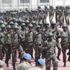 الجيش الصومالي يعلن مقتل 15 من حركة «الشباب» في عملية أمنية