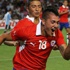 مباشر - مصر 0-0 تشيلي