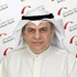 بعد منافسة شديدة مع بنوك إسلامية بعد منافسة شديدة مع بنوك إسلامية