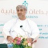 العيسائي يكشف تفاصيل النسخة الثانية من مسابقة الأندية للإبداع الشبابي