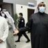 الكويت تسجل 20 إصابة جديدة بفيروس كورونا