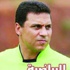 الزمالك والأهلي في قمة بدون أنصار