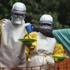 الأمم المتحدة: إيبولا لم يتم تطويقه بعد