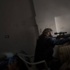 سوريا : الأوروبيون يريدون موقفا مشتركا بخصوص تسليح المعارضة السورية في الذكرى الثانية لبدء النزاع سوريا : الأوروبيون يريدون موقفا مشتركا بخصوص تسليح المعارضة السورية في الذكرى الثانية لبدء النزاع