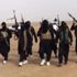 مسؤول بالإدارة الأمريكية: مسألة مسلحي داعش المعتقلين في سوريا باتت أشبه بـ«قنبلة موقوتة» مسؤول بالإدارة الأمريكية: مسألة مسلحي داعش المعتقلين في سوريا باتت أشبه بـ«قنبلة موقوتة»