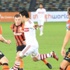 كرة القدم - الدوري المصري - الزمالك يخسر جهود الصقر وعوض وسليمان أمام الشرطة كرة القدم - الدوري المصري - الزمالك يخسر جهود الصقر وعوض وسليمان أمام الشرطة