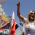 الاسد يحذر من ان "كل شيء متوقع" في حال حصول ضربات على سوريا
