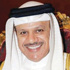 دول الخليج تطالب وكالة الطاقة الذرية بإرسال فريق لمعاينة مفاعل بوشهر دول الخليج تطالب وكالة الطاقة الذرية بإرسال فريق لمعاينة مفاعل بوشهر