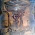 أشياء برسم الأكل مجموعة قصصية للكاتب أحمد القزلي