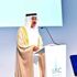 صقر غباش: الفضاءُ موطن ولادة اقتصاد جديد