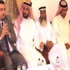 مسلسل الكذب مازال مستمرا وتنفيذا لاجندات خارجية: «نقابات البحرين» يقدم شكوى جديدة ضد المملكة