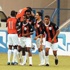 الرائد يلاقي العربي بثلاثة فرص للتأهل للدوري الممتاز الرائد يلاقي العربي بثلاثة فرص للتأهل للدوري الممتاز