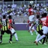 أخبار الاتحاد الاربعاء 5 ديسمبر 2012 أخبار الاتحاد الاربعاء 5 ديسمبر 2012