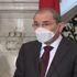وزير الخارجية يتلقى اتصالا هاتفيا من نظيره الايرلندي وزير الخارجية يتلقى اتصالا هاتفيا من نظيره الايرلندي