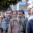 قوى عمالية تدعو للتصويت بـ«لا» في المرحلة الثانية