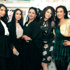 «كوني حقاً متميّزة» بلمسات وأفكار إماراتية