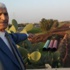 فيديو مثير: نمر جائع يفترس تمساح النهر
