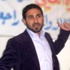 أحمد هندي: الله يسامحك ادعيلك بهاي أحمد هندي: الله يسامحك ادعيلك بهاي