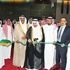 أخبار الشباب الأثنين 2 يونيو 2014