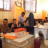 اليوم.. اختيارأمين عام جديد لحزب مصر القوية بالإسكندرية اليوم.. اختيارأمين عام جديد لحزب مصر القوية بالإسكندرية