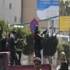 الحوثيين يقترحون تشكيل مجلس رئاسي باليمن