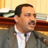نائب مصري يتهم العسكري بمخالفة الدستور