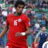 مشاكل الاتحاد تتيح الفرصة أمام الهلال لضم السالم