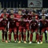 الشارقة يقهر الجزيرة في عقر داره بثلاثية في كأس الامارات للمحترفين