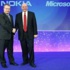 نهاية عصر: نوكيا تبيع هواتفها المحمولة لمايكروسوفت