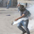 إسرائيل اليوم: زيارة أوباما هى المحك للفلسطينيين