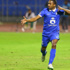الهلال يعود لطريق الانتصارات بـ “جميل ” من بوابة الرائد
