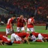 "أوريدو" راعيا رسميا ورئيسيا لإتحاد الكرة الطائرة "أوريدو" راعيا رسميا ورئيسيا لإتحاد الكرة الطائرة