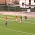 فيديو طريف: عندما تقف الرياح معك.. وتخسر