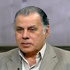 فيديو..الحريرى: مرسى "بليد الحس"