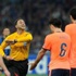 مات برشلونة.. عاش برشلونة! - كرة القدم - الدوري الإسباني مات برشلونة.. عاش برشلونة! - كرة القدم - الدوري الإسباني