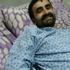 استشهاد أسير فلسطيني متهم بالضلوع في قتل ضابط اسرائيلي وزوجته