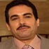 الفنانون عن 2013: متخوفون من النظام الجديد.. ونتمى تحسن الأوضاع الفنانون عن 2013: متخوفون من النظام الجديد.. ونتمى تحسن الأوضاع