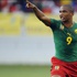 إيتو يطالب بإقامة أمم أفريقيا كل أربع سنوات إيتو يطالب بإقامة أمم أفريقيا كل أربع سنوات