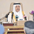 الأمير أحمد: بوفاة الأمير نايف فقدنا رجلا عظيما وكبيرا في نفوس كل من عرفوه الأمير أحمد: بوفاة الأمير نايف فقدنا رجلا عظيما وكبيرا في نفوس كل من عرفوه