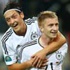 أوزيل: 2006 انتهت.. ألمانيا ستهزم إيطاليا