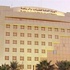 'هيئة الشباب ': تفعيل وتطوير مراكز الشباب